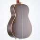 [SN NX610J] USED YAMAHA Yamaha / LEX-15 Natural [20]