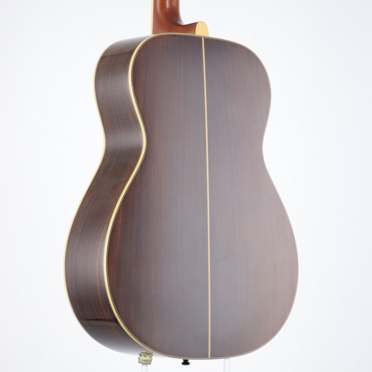 [SN NX610J] USED YAMAHA Yamaha / LEX-15 Natural [20]
