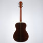 [SN NX610J] USED YAMAHA Yamaha / LEX-15 Natural [20]