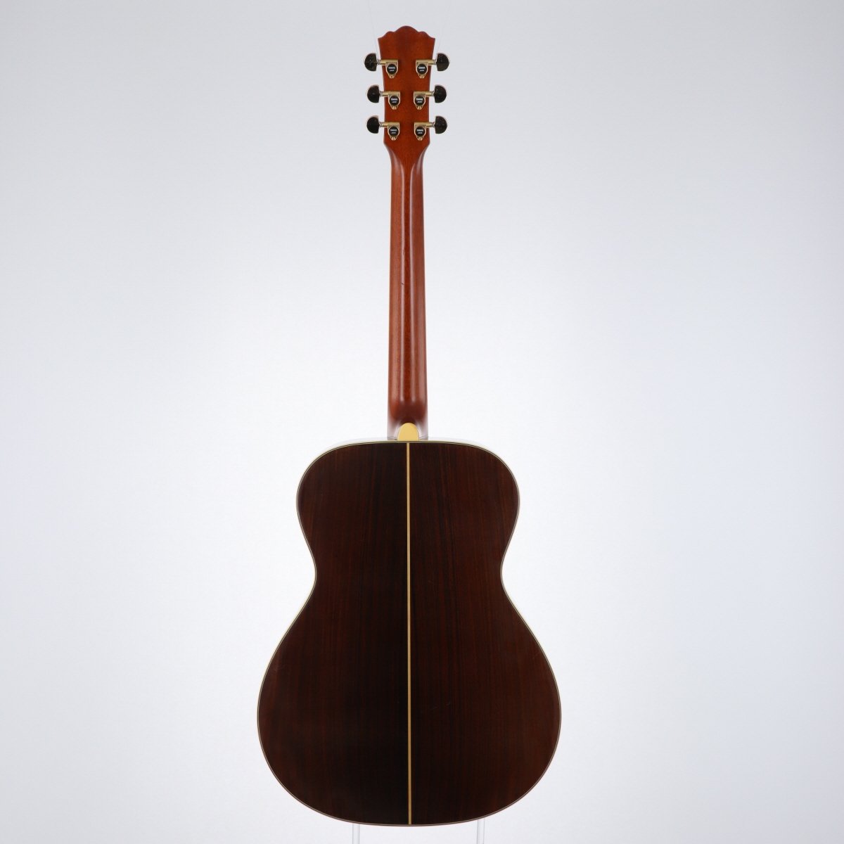 [SN NX610J] USED YAMAHA Yamaha / LEX-15 Natural [20]
