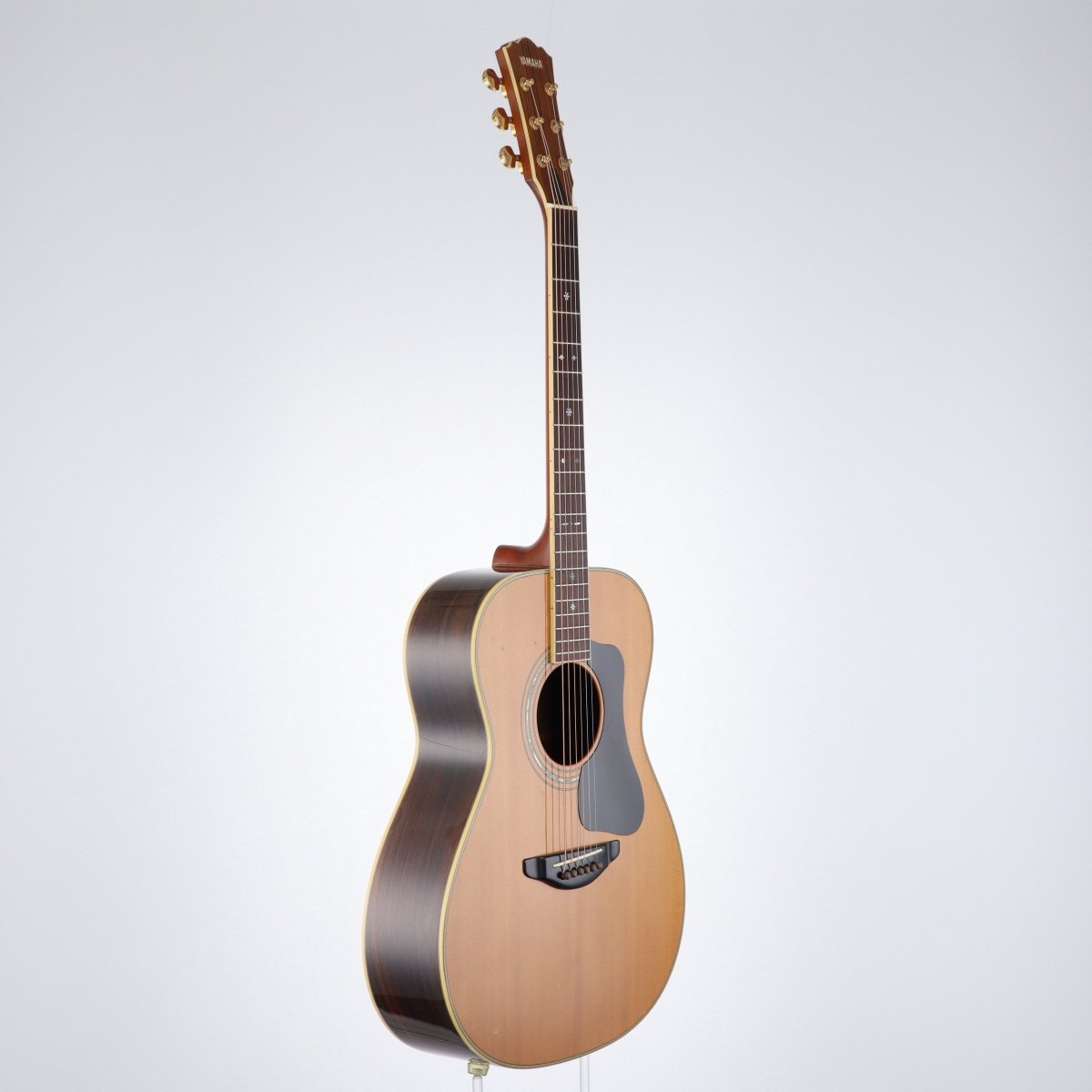 [SN NX610J] USED YAMAHA Yamaha / LEX-15 Natural [20]