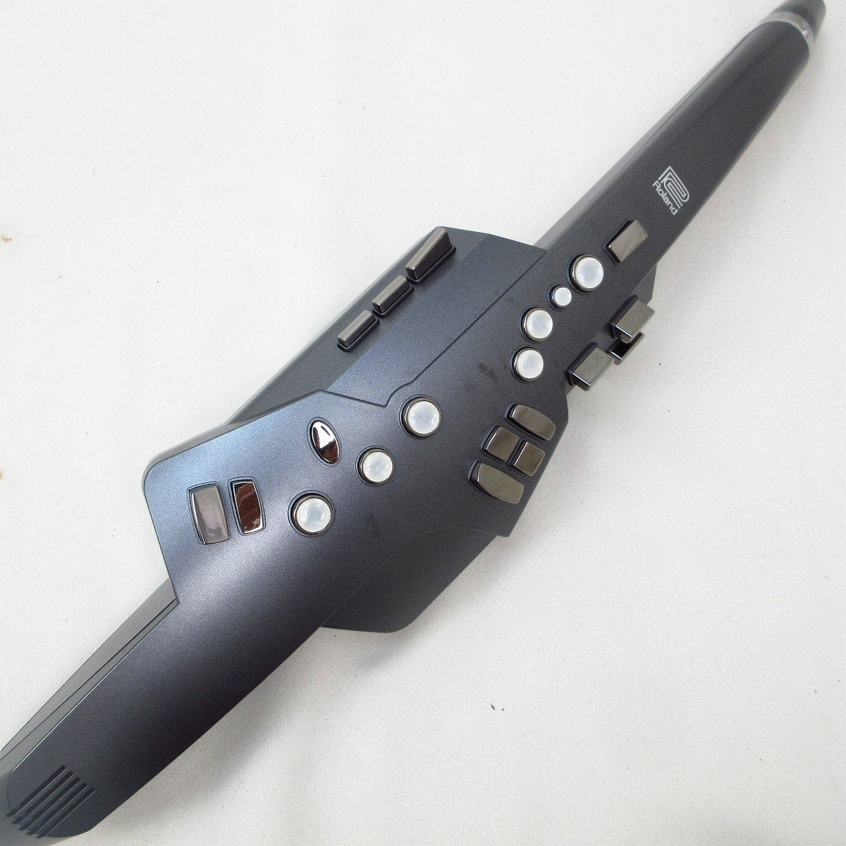 [SN B1M3804] USED Roland / AE-10G Aerophone [09]