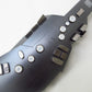 [SN B1M3804] USED Roland / AE-10G Aerophone [09]