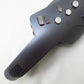 [SN B1M3804] USED Roland / AE-10G Aerophone [09]