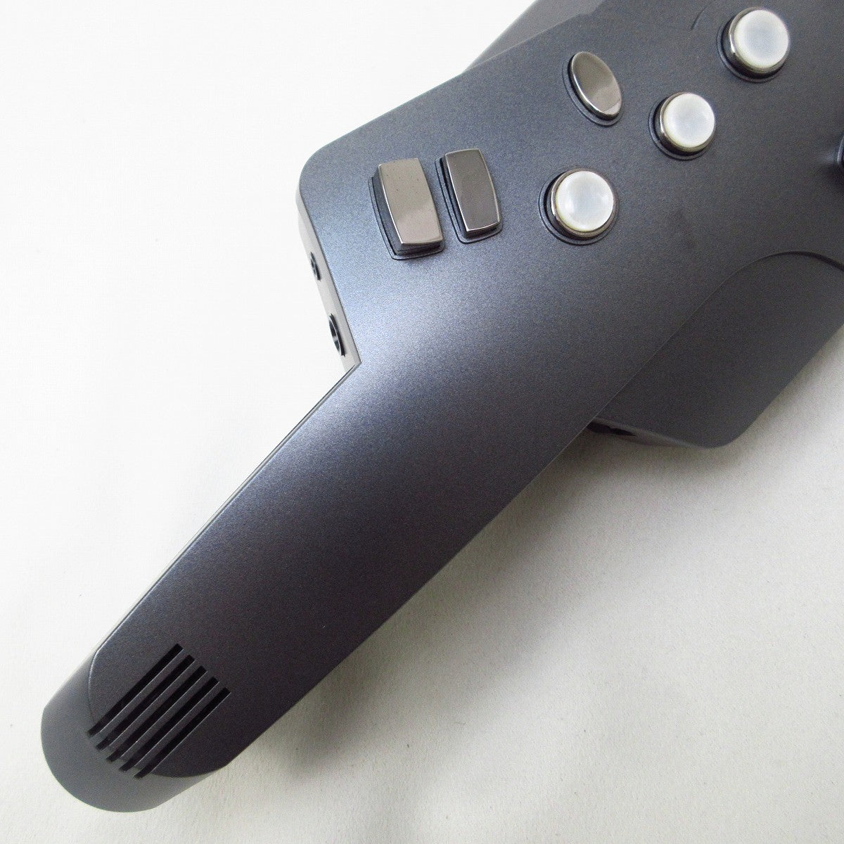 [SN B1M3804] USED Roland / AE-10G Aerophone [09]