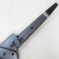 [SN B1M3804] USED Roland / AE-10G Aerophone [09]