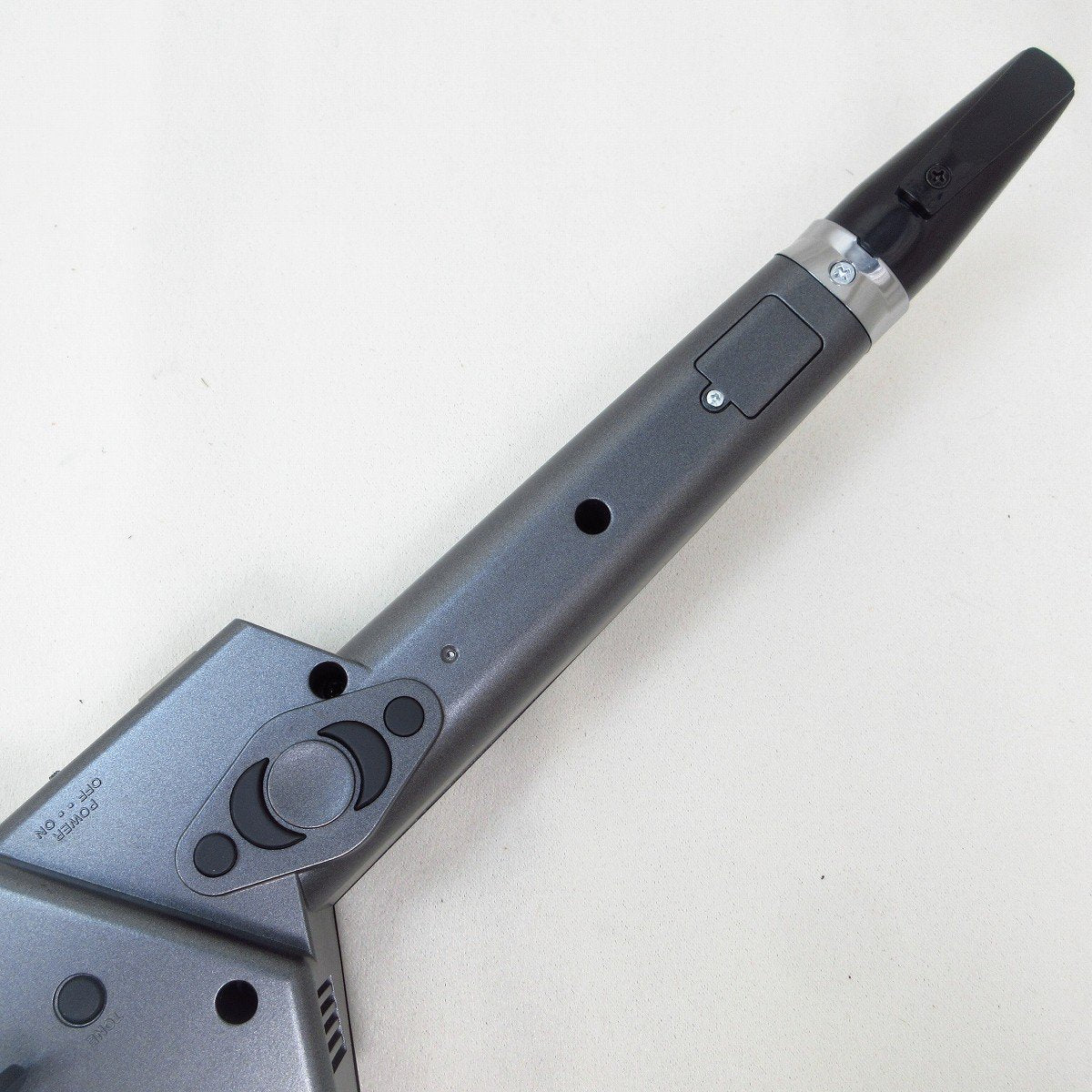 [SN B1M3804] USED Roland / AE-10G Aerophone [09]