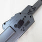 [SN B1M3804] USED Roland / AE-10G Aerophone [09]