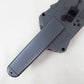 [SN B1M3804] USED Roland / AE-10G Aerophone [09]