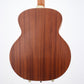 [SN G22209187] USED Guild Guild / Westerly Collection B-240E Fretless Natural [20]
