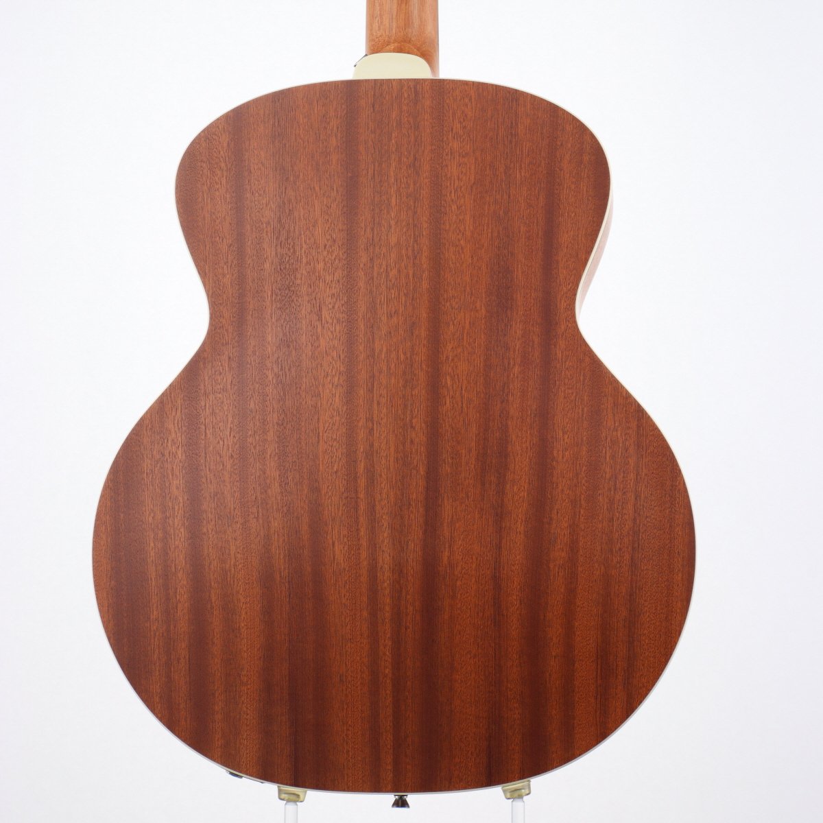 [SN G22209187] USED Guild Guild / Westerly Collection B-240E Fretless Natural [20]