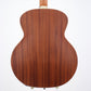 [SN G22209187] USED Guild Guild / Westerly Collection B-240E Fretless Natural [20]