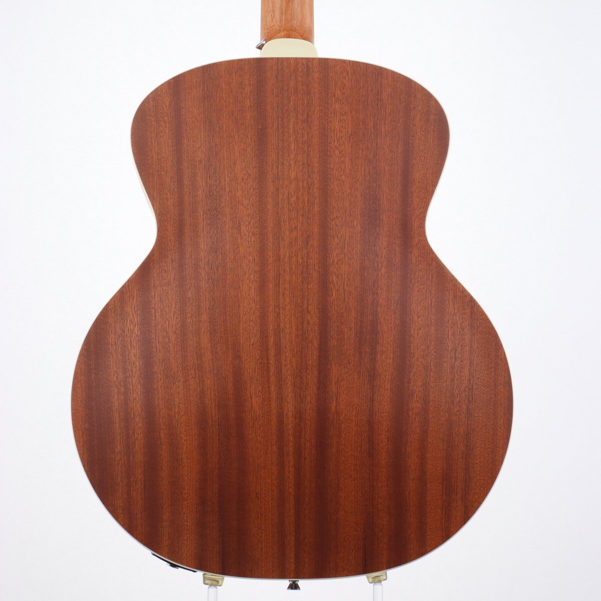 [SN G22209187] USED Guild Guild / Westerly Collection B-240E Fretless Natural [20]
