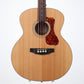 [SN G22209187] USED Guild Guild / Westerly Collection B-240E Fretless Natural [20]