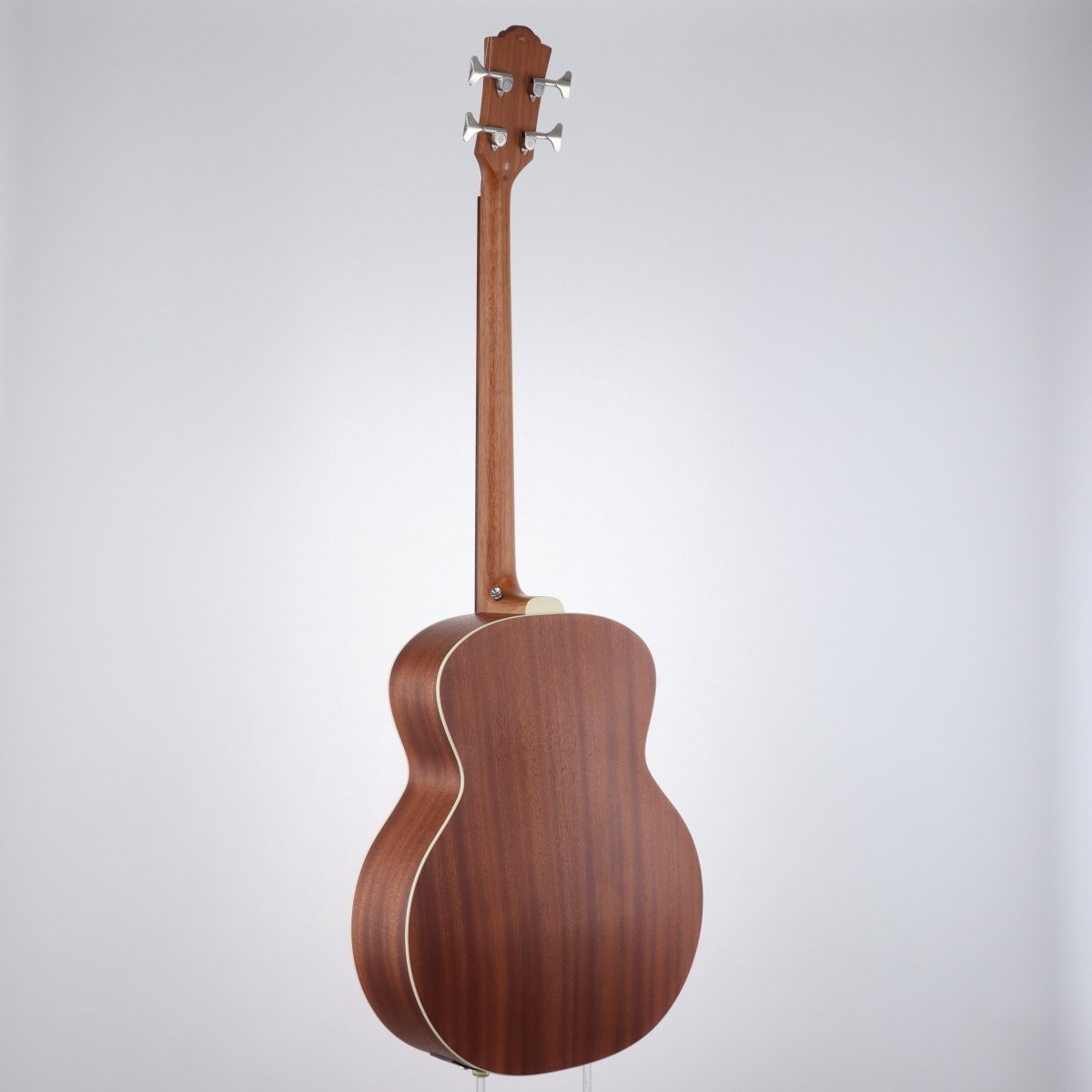 [SN G22209187] USED Guild Guild / Westerly Collection B-240E Fretless Natural [20]