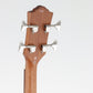[SN G22209187] USED Guild Guild / Westerly Collection B-240E Fretless Natural [20]