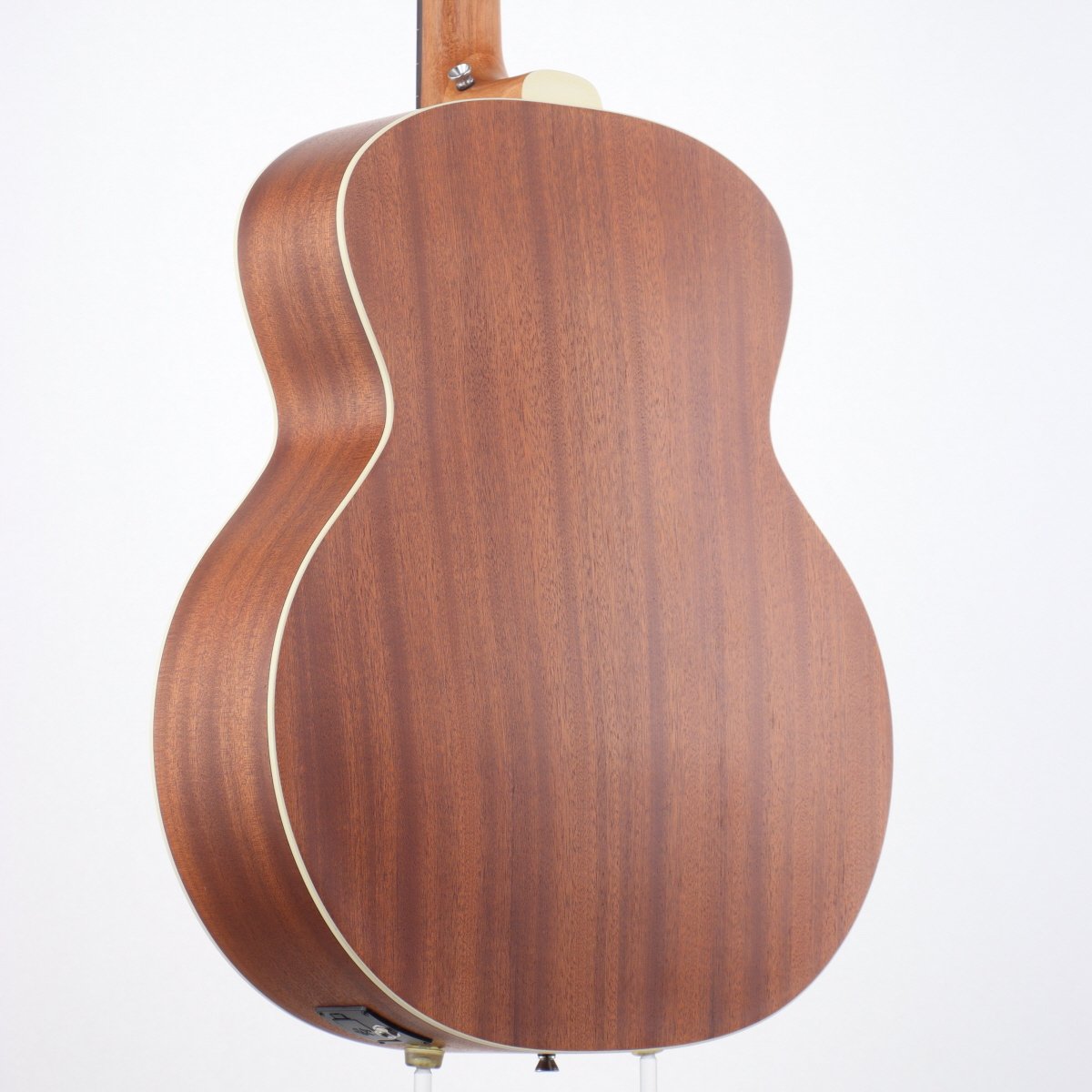 [SN G22209187] USED Guild Guild / Westerly Collection B-240E Fretless Natural [20]