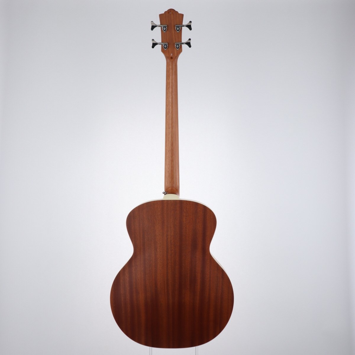 [SN G22209187] USED Guild Guild / Westerly Collection B-240E Fretless Natural [20]