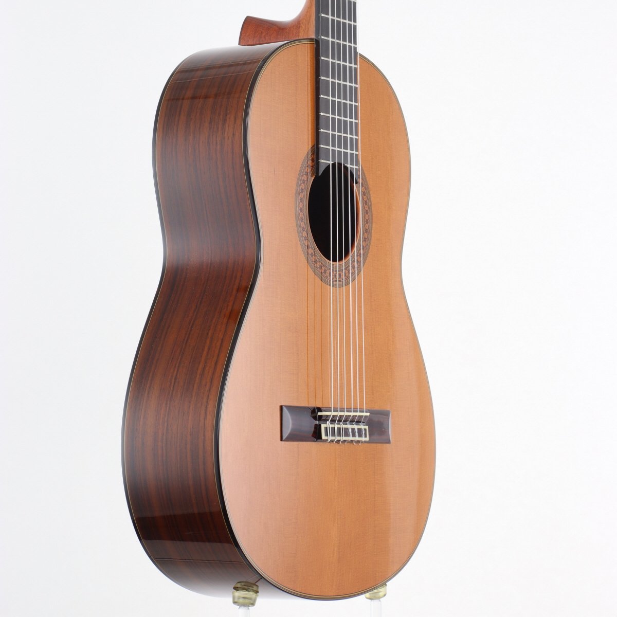 [SN QLK079A] USED yamaha / gc-31c [12]