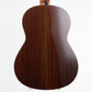 [SN QLK079A] USED yamaha / gc-31c [12]