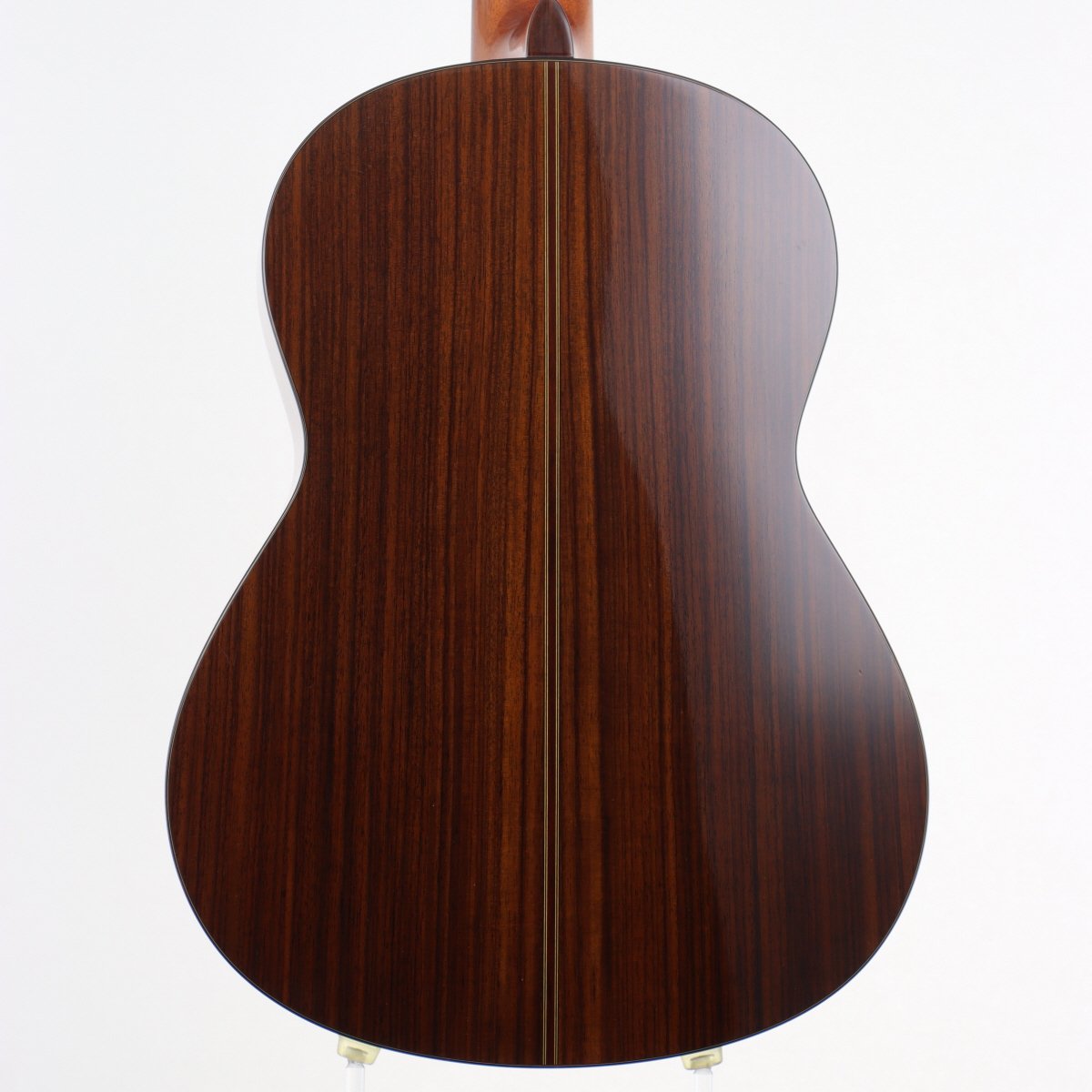 [SN QLK079A] USED yamaha / gc-31c [12]