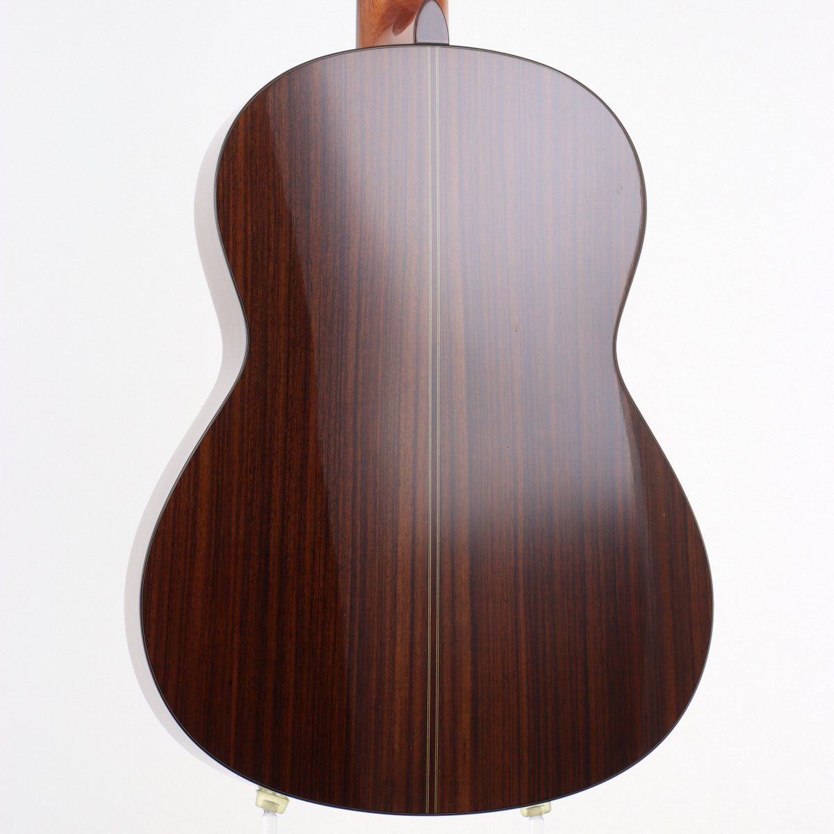 [SN QLK079A] USED yamaha / gc-31c [12]