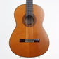 [SN QLK079A] USED yamaha / gc-31c [12]