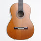 [SN QLK079A] USED yamaha / gc-31c [12]