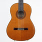 [SN QLK079A] USED yamaha / gc-31c [12]