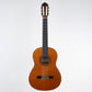 [SN QLK079A] USED yamaha / gc-31c [12]
