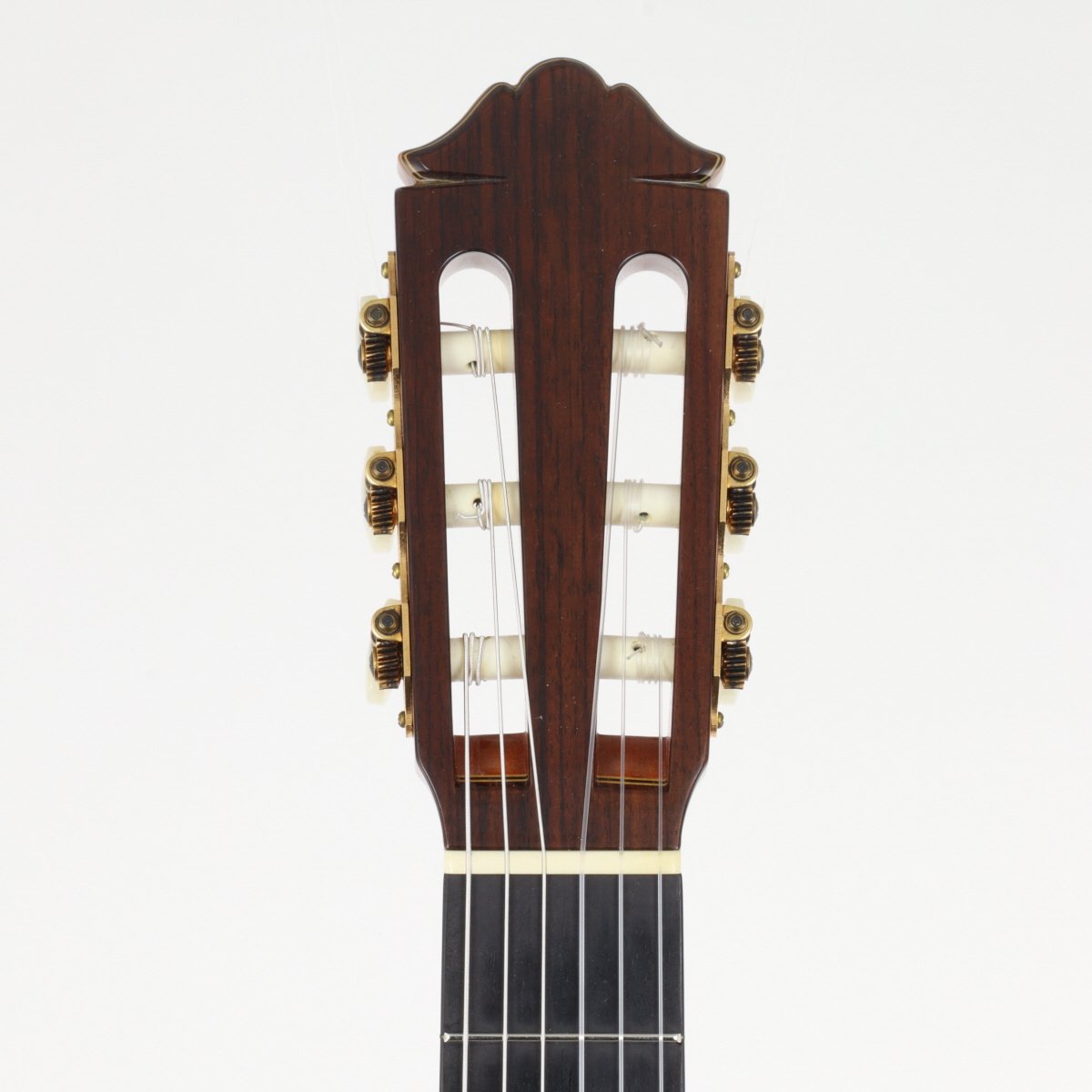 [SN QLK079A] USED yamaha / gc-31c [12]