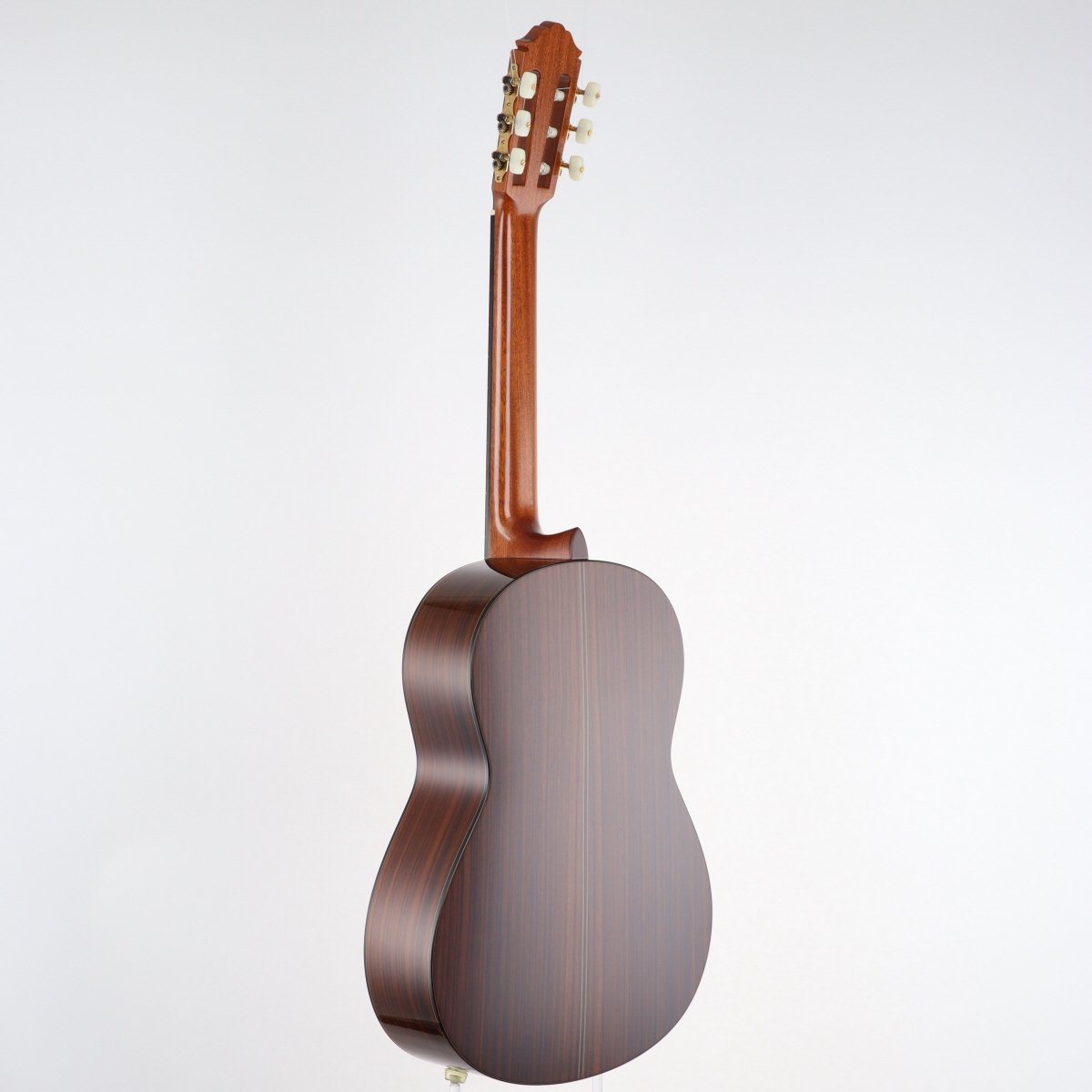 [SN QLK079A] USED yamaha / gc-31c [12]