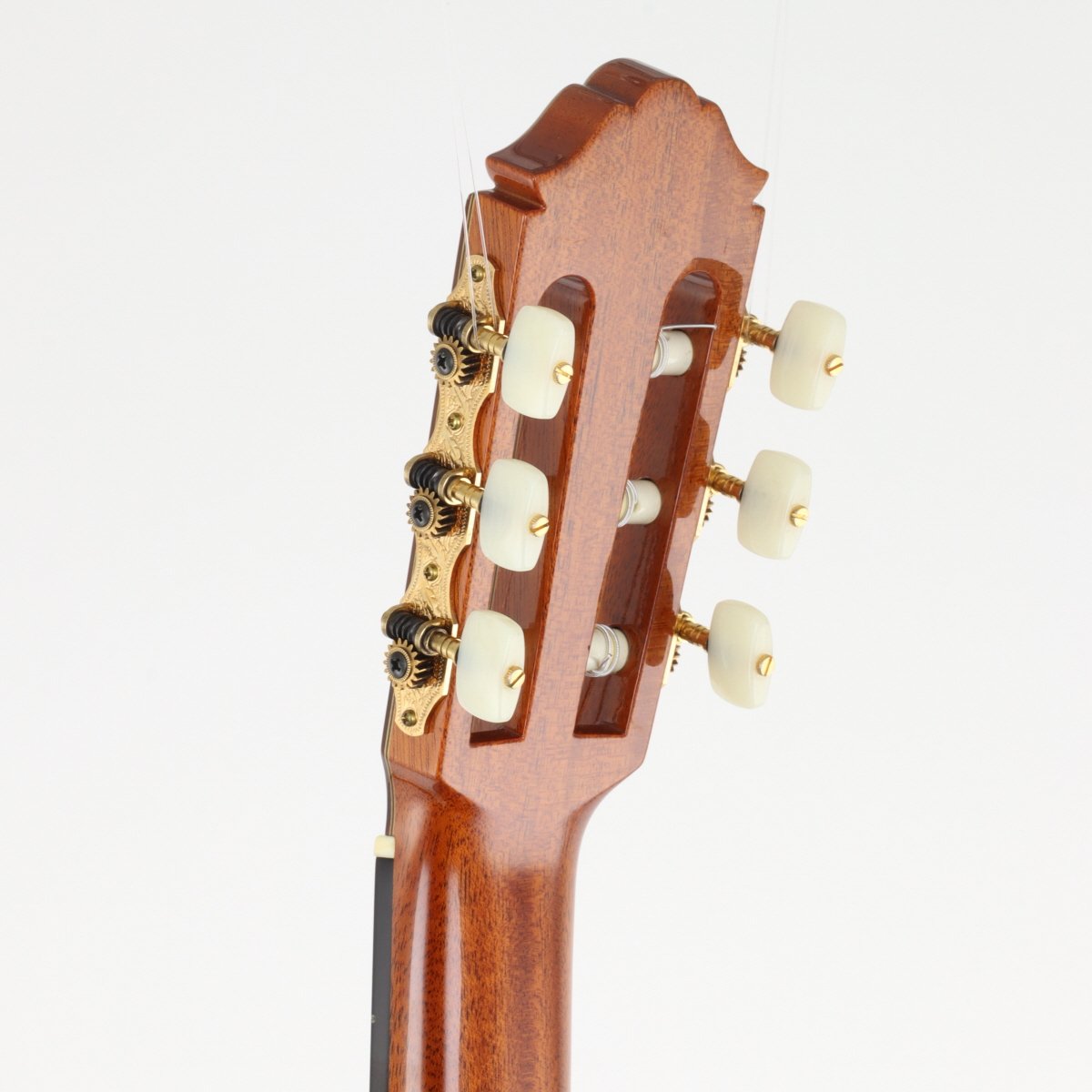 [SN QLK079A] USED yamaha / gc-31c [12]
