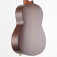 [SN QLK079A] USED yamaha / gc-31c [12]
