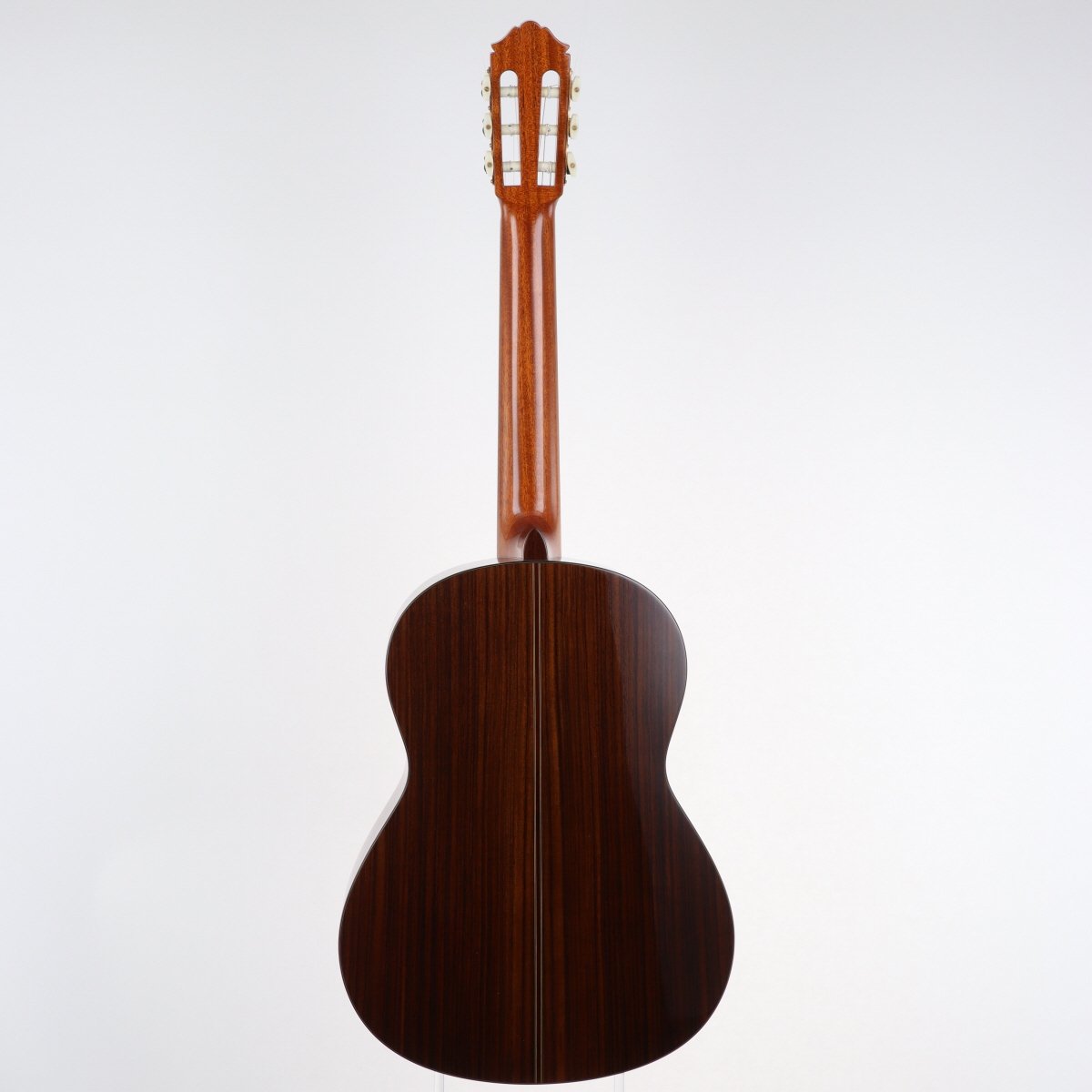 [SN QLK079A] USED yamaha / gc-31c [12]