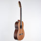 [SN QLK079A] USED yamaha / gc-31c [12]