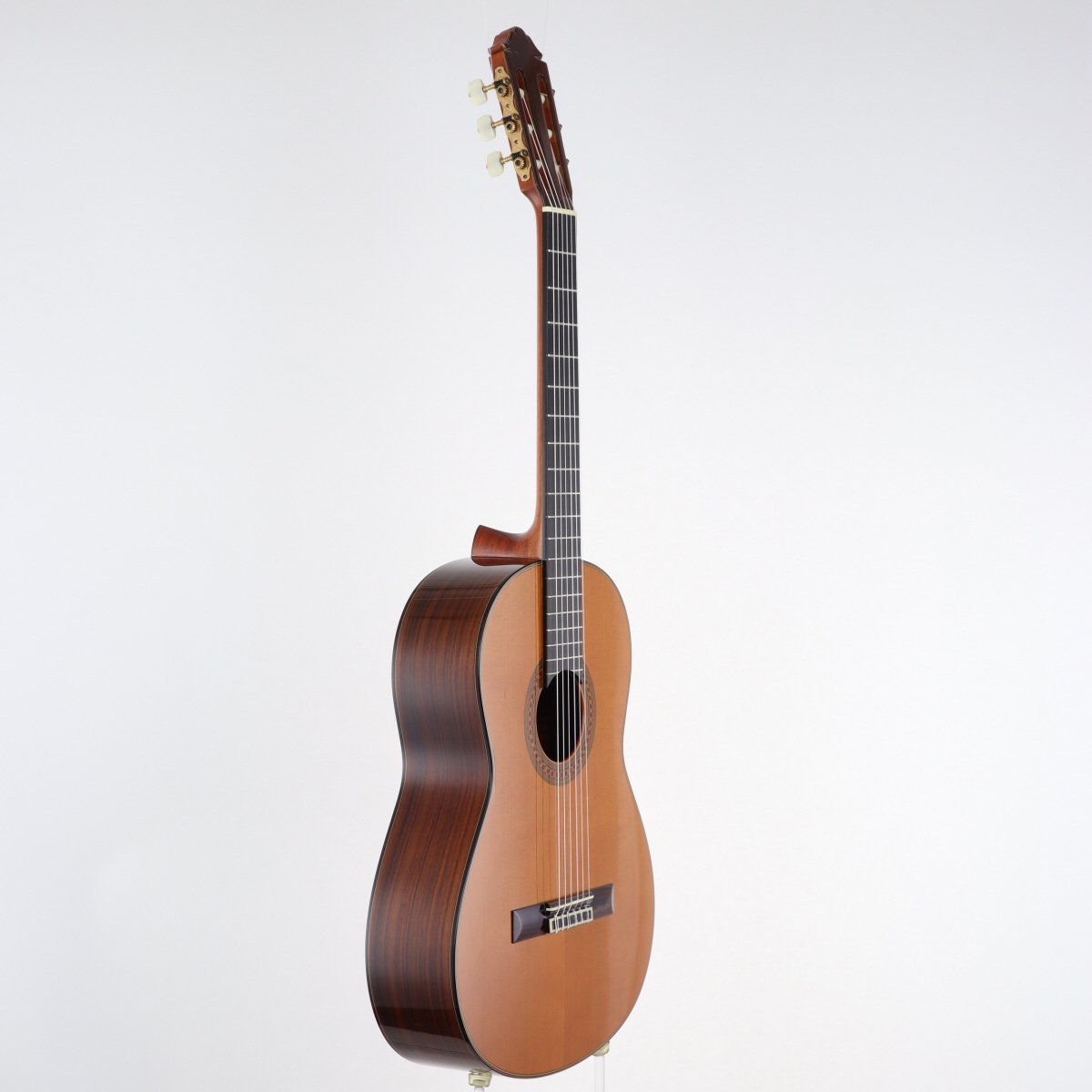 [SN QLK079A] USED yamaha / gc-31c [12]