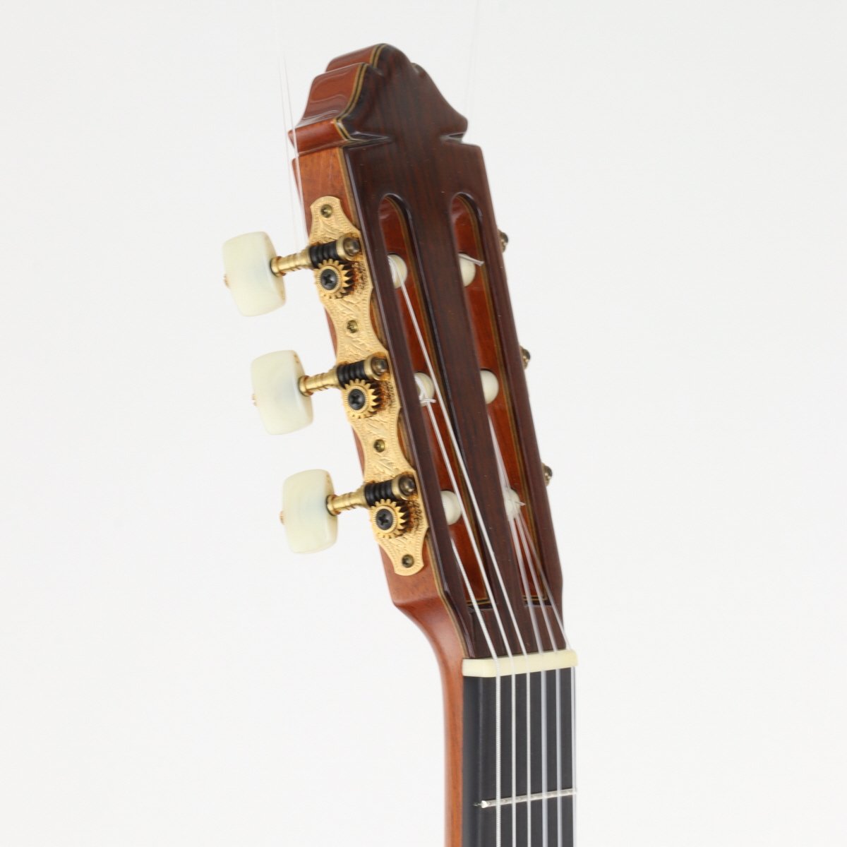 [SN QLK079A] USED yamaha / gc-31c [12]