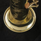 [SN 653253] USED SELMER / Soprano SERIE III Series 3 SN.653*** Soprano saxophone [03]