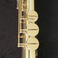 [SN 653253] USED SELMER / Soprano SERIE III Series 3 SN.653*** Soprano saxophone [03]