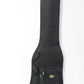 [SN MZ5093069] USED Fender / Classic 60s Jazz Bass Black 2005 [09]