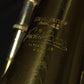 [SN 51089] USED BACH / 42B GL Tenor Bass Trombone [20]