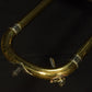 [SN 51089] USED BACH / 42B GL Tenor Bass Trombone [20]