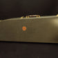 [SN 51089] USED BACH / 42B GL Tenor Bass Trombone [20]