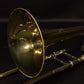 [SN 51089] USED BACH / 42B GL Tenor Bass Trombone [20]