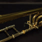[SN 51089] USED BACH / 42B GL Tenor Bass Trombone [20]