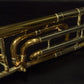 [SN 51089] USED BACH / 42B GL Tenor Bass Trombone [20]