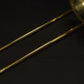 [SN 51089] USED BACH / 42B GL Tenor Bass Trombone [20]