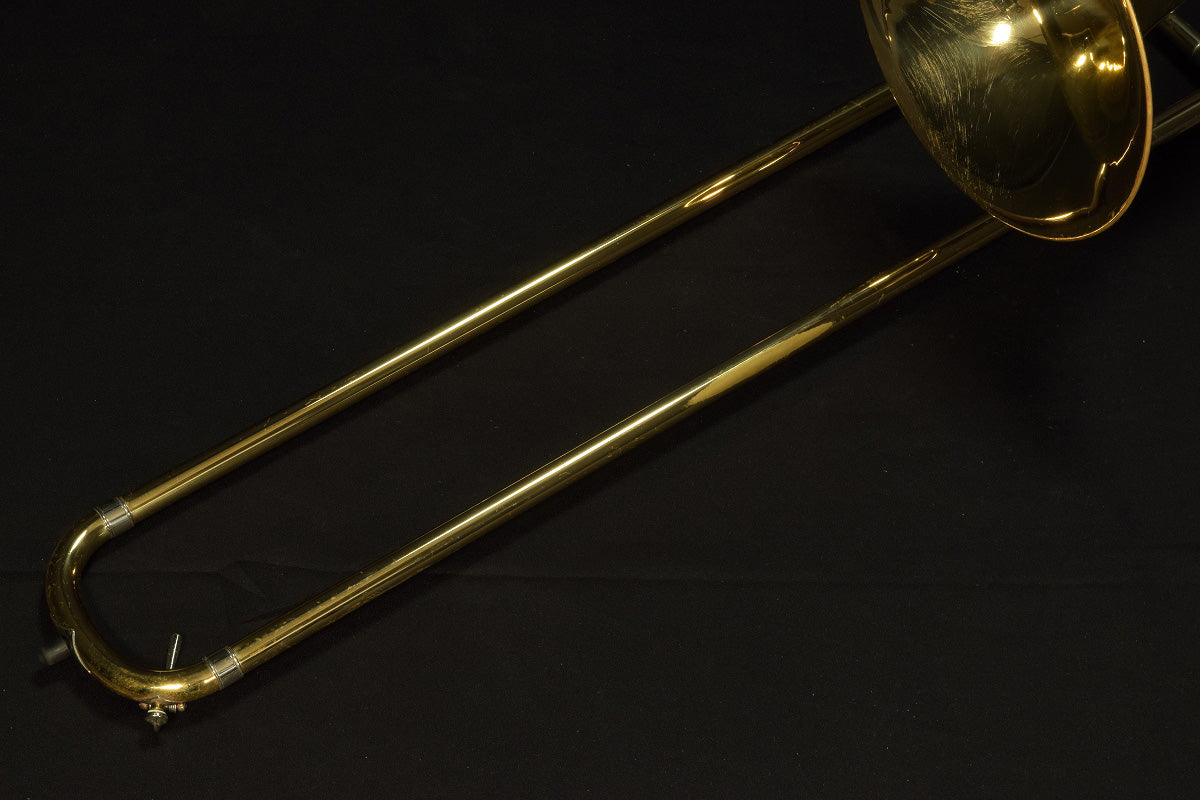 [SN 51089] USED BACH / 42B GL Tenor Bass Trombone [20]