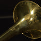 [SN 51089] USED BACH / 42B GL Tenor Bass Trombone [20]